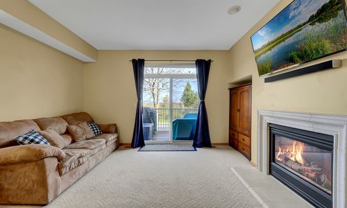 Eagan townhome SOLD - 2183 Cool Stream Circle!