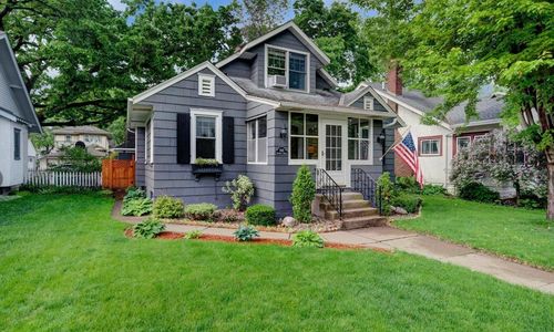 SOLD in Mac-Grove - 1810 Berkeley Avenue!