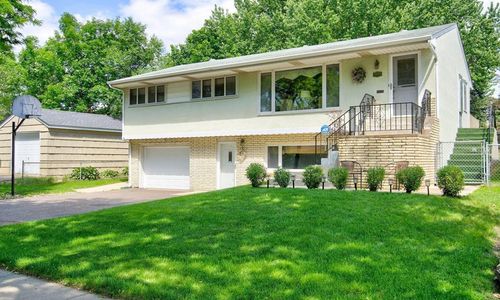 Classic St. Paul home SOLD!
