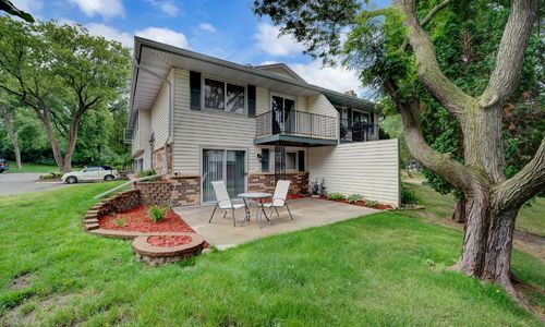 Just Sold in Oakdale