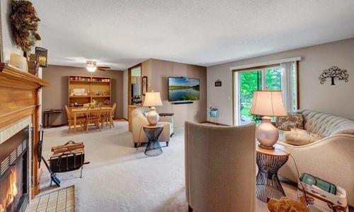 Condo SOLD in West St. Paul - 1913 …