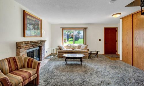 SOLD in St. Louis Park - 2040 Ridge …