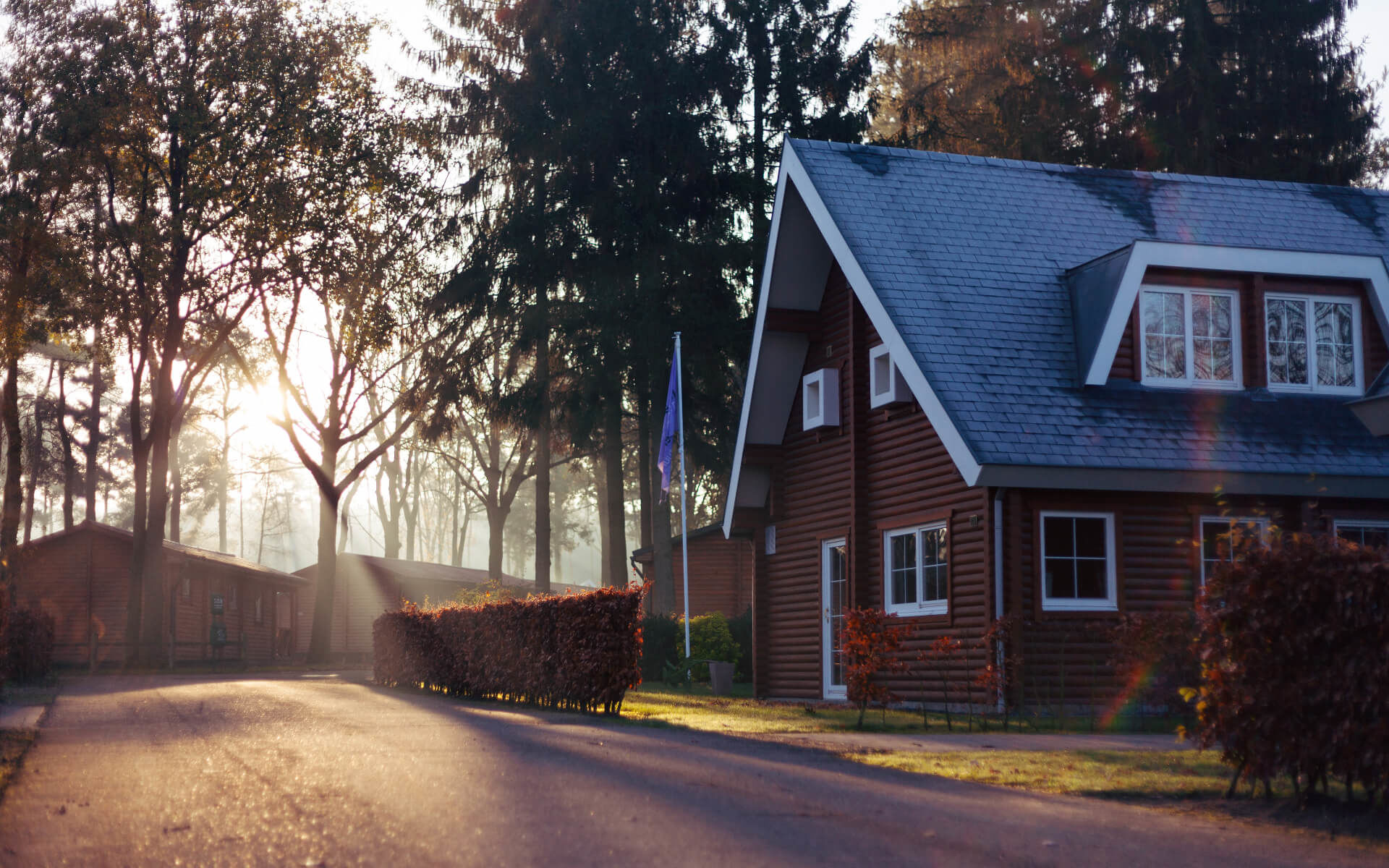 Buying A Home In The El Salvador Real Estate Market