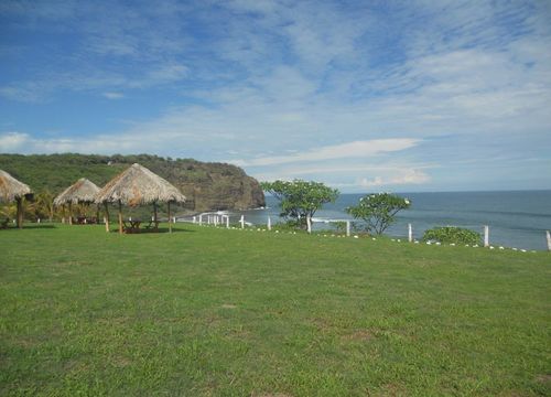 16037475403068433810704720293494