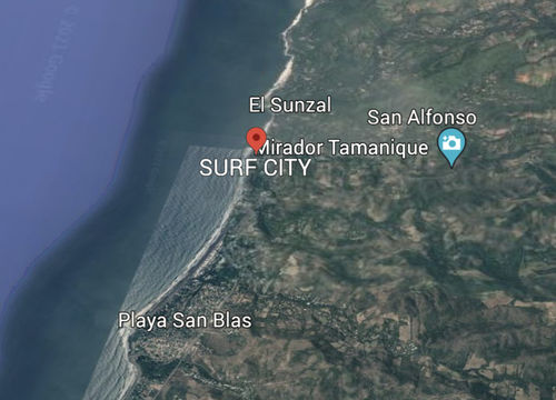 E76461D0-CF5D-4805-98D2-2C88902B0379