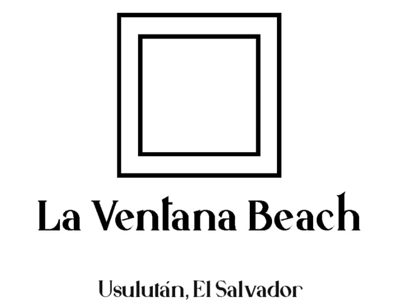 Residencial La Ventana Beach El Salvador Surf Real Estate
