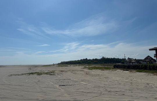 PHOTO-2025-06-02-21-37-45 34