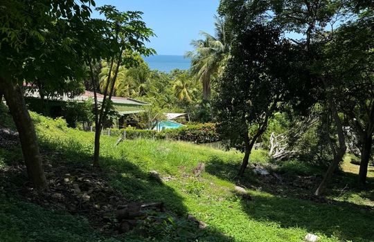 PHOTO-2025-08-11-18-00-08 2