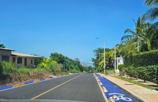 PHOTO-2025-08-25-12-21-38 10