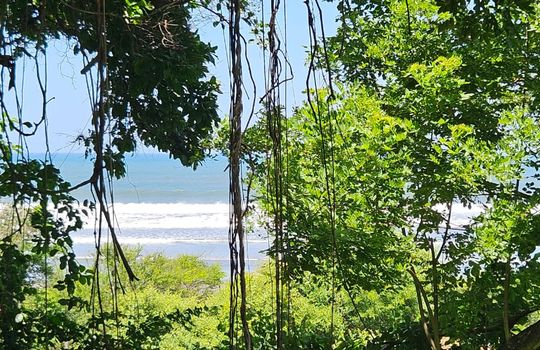 PHOTO-2025-08-25-12-21-38 6