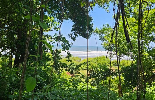 PHOTO-2025-08-25-12-21-38 7