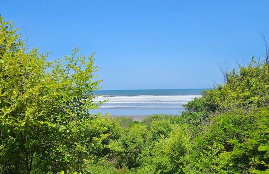 PHOTO-2025-08-25-12-21-38 8