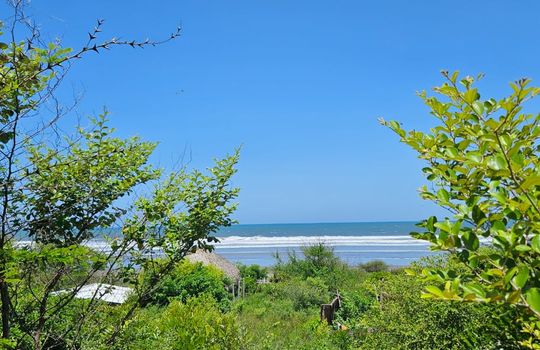 PHOTO-2025-08-25-12-21-38 9