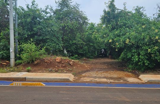 PHOTO-2025-08-25-12-21-39 7