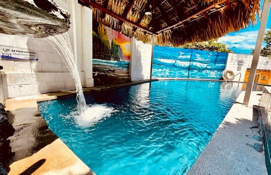 PHOTO-2026-01-06-21-28-17 2