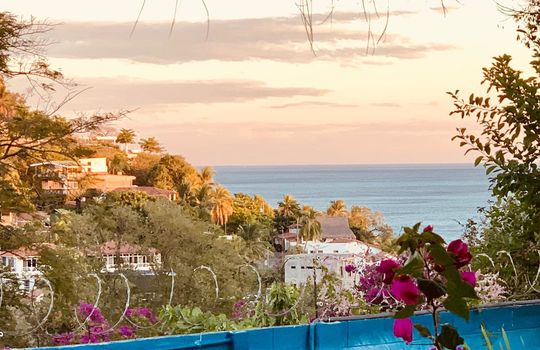 PHOTO-2026-01-06-21-28-17 4