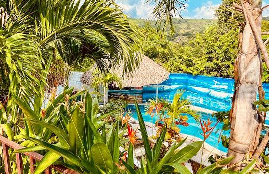 PHOTO-2026-01-06-21-28-17