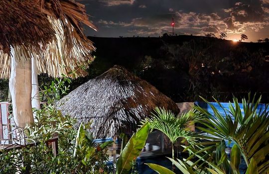 PHOTO-2026-01-09-08-02-59