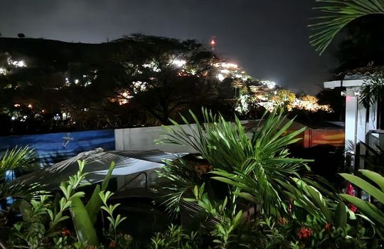 PHOTO-2026-01-09-08-03-00 2