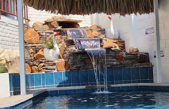 PHOTO-2026-01-09-08-03-00 3