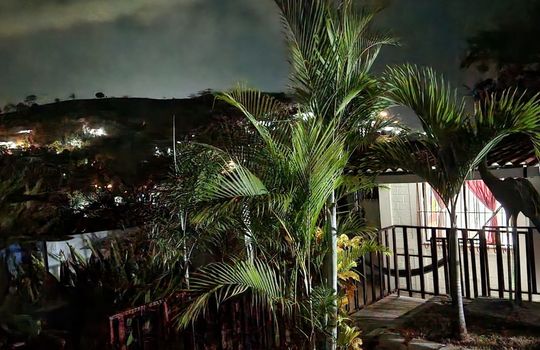 PHOTO-2026-01-09-08-03-00