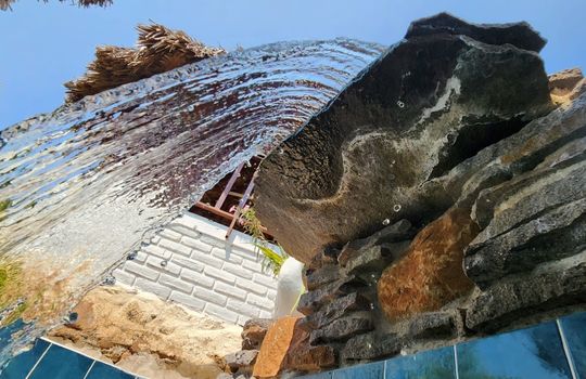 PHOTO-2026-01-09-08-03-01 2