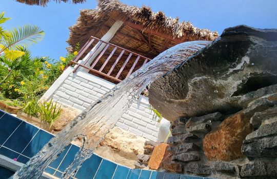 PHOTO-2026-01-09-08-03-01