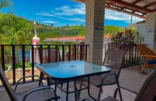 PHOTO-2026-01-09-08-03-02 2