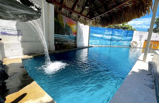 PHOTO-2026-01-09-08-03-02