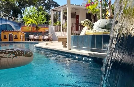 PHOTO-2026-01-09-08-03-03