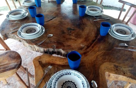 PHOTO-2026-01-09-08-03-04