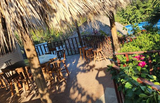 PHOTO-2026-01-09-08-03-05 2