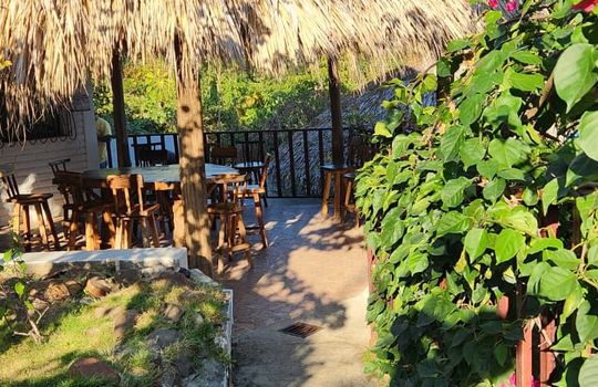 PHOTO-2026-01-09-08-03-05