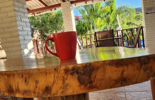 PHOTO-2026-01-09-08-03-06 2