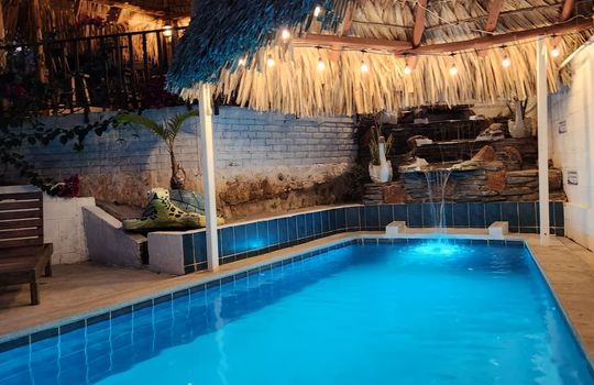 PHOTO-2026-01-09-08-03-07 2