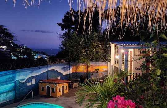 PHOTO-2026-01-09-08-03-08 2