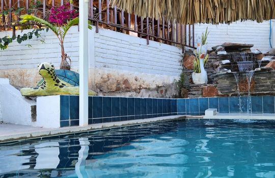 PHOTO-2026-01-09-08-03-09 2