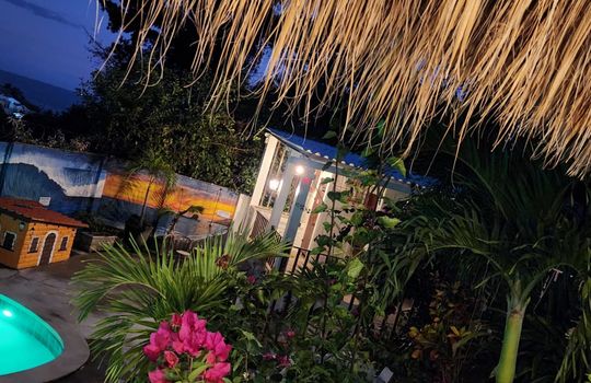 PHOTO-2026-01-09-08-03-09