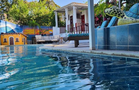 PHOTO-2026-01-09-08-03-10 2