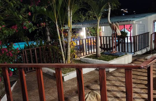 PHOTO-2026-01-09-08-03-10 3