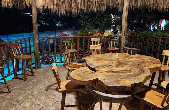 PHOTO-2026-01-09-08-03-10 4