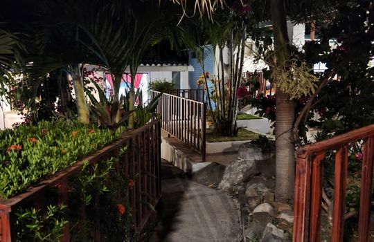 PHOTO-2026-01-09-08-03-10 5