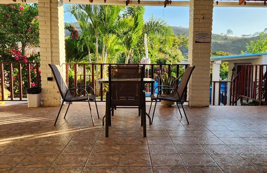 PHOTO-2026-01-09-08-03-11 4