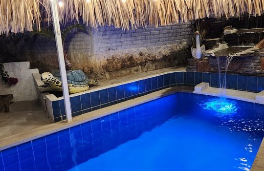 PHOTO-2026-01-09-08-03-11