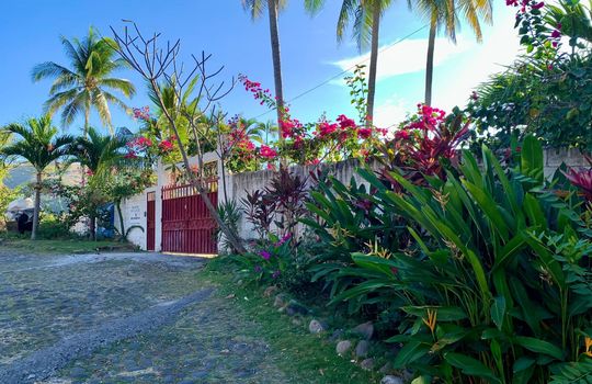 PHOTO-2026-01-09-08-03-11 6