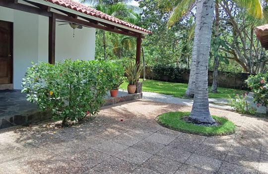 PHOTO-2026-01-09-15-46-00 4