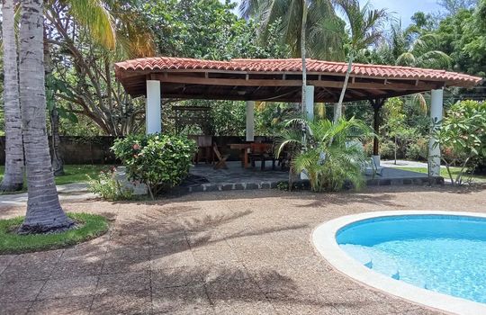 PHOTO-2026-01-09-15-46-00 5