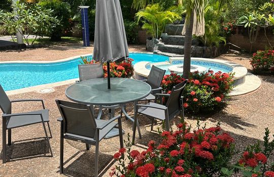 PHOTO-2026-01-09-15-46-00