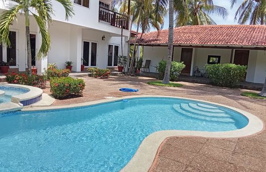 PHOTO-2026-01-09-15-46-00 6