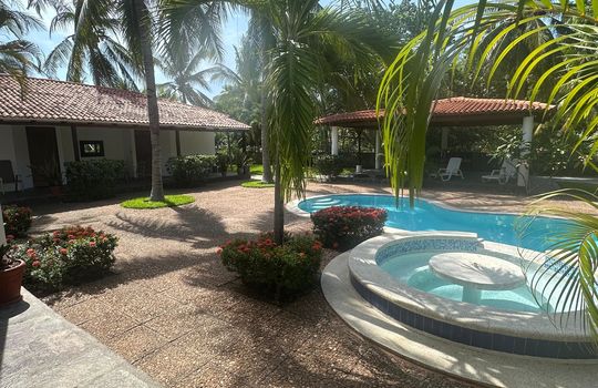 PHOTO-2026-01-09-15-46-00 7